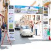 Partanna 2010 (449)